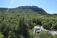 Villa Buis-les-Baronnies #012839 Boschi Immobilier