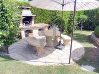 Villa L'Isle-sur-la-Sorgue #012842 Boschi Immobilier