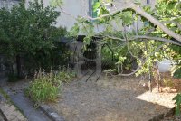 Maison de village Buis-les-Baronnies #012787 Boschi Prestige