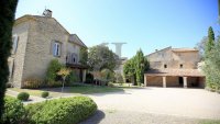 Exceptional property L'Isle-sur-la-Sorgue #012866 Boschi Luxury Properties