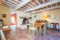Mas Grignan #018244 Boschi Immobilier