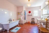 Mas Grignan #018244 Boschi Immobilier