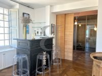 Appartement L'Isle-sur-la-Sorgue #018249 Boschi Immobilier