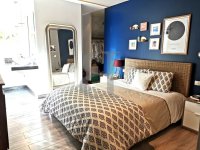 Villa Buis-les-Baronnies #012879 Boschi Immobilier