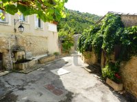 Maison de village Vaison-la-Romaine #012882 Boschi Prestige