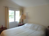 Villa Pernes-les-Fontaines #012880 Boschi Immobilier