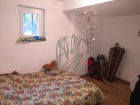 Villa Dieulefit #012886 Boschi Immobilier
