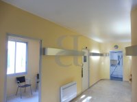 Apartment Valréas #012962 Boschi Real Estate