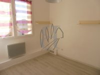 Appartement Nyons #012901 Boschi Immobilier