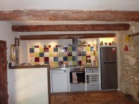 Mas Venasque #010580 Boschi Immobilier