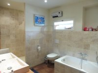 Farmhouse and stonebuilt house Visan #012919 Boschi Real Estate