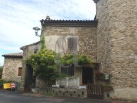 Maison de village Charols #012893 Boschi Prestige