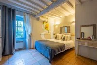 Exceptional property Vaison-la-Romaine #018572 Boschi Luxury Properties