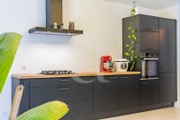 Villa Pernes-les-Fontaines #018630 Boschi Prestige