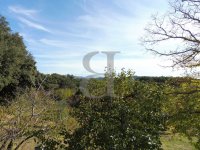 Villa Nyons #012927 Boschi Prestige