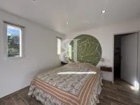 Villa Vaison-la-Romaine #018733 Boschi Immobilier