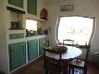 Villa Valréas #012958 Boschi Immobilier