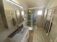 Villa Carpentras #018816 Boschi Immobilier