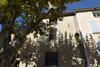 Maison de village Buis-les-Baronnies #012937 Boschi Prestige