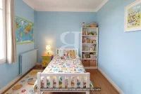 Villa Valr&eacute;as #018862 Boschi Immobilier