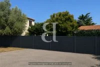Villa Valr&eacute;as #018862 Boschi Immobilier