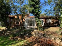 Villa Grignan #012990 Boschi Real Estate