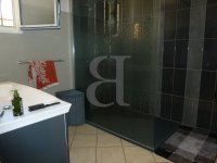 Villa Buis-les-Baronnies #012470 Boschi Immobilier