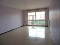 Appartement Nyons #013172 Boschi Immobilier
