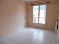 Appartement Nyons #013172 Boschi Immobilier