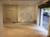 Appartement Carpentras #012024 Boschi Prestige