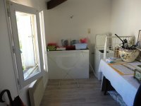 Appartement Valréas #013045 Boschi Prestige
