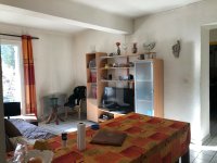 Appartement Nyons #013030 Boschi Immobilier