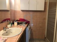 Appartement Nyons #013030 Boschi Immobilier