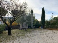 Villa Vaison-la-Romaine #013041 Boschi Prestige