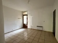 Village house Valr&eacute;as #019156 Boschi Real Estate