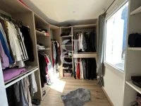 Villa Nyons #019237 Boschi Real Estate