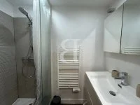 Immeuble L'Isle-sur-la-Sorgue #019262 Boschi Immobilier