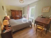 Villa Grignan #019277 Boschi Immobilier