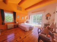 Villa Grignan #019277 Boschi Immobilier
