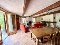 Mas Buis-les-Baronnies #019271 Boschi Immobilier