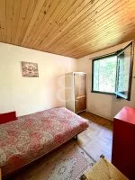 Mas Buis-les-Baronnies #019271 Boschi Immobilier