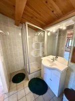 Mas Buis-les-Baronnies #019271 Boschi Immobilier