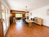 Villa Valr&eacute;as #019285 Boschi Real Estate