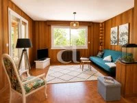 Villa Valr&eacute;as #019285 Boschi Real Estate