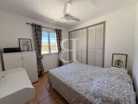Villa Saint-Geni&egrave;s-de-Comolas #019274 Boschi Immobilier