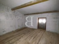 Maison de village Richerenches #019224 Boschi Immobilier