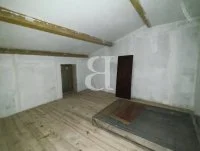 Maison de village Richerenches #019224 Boschi Immobilier