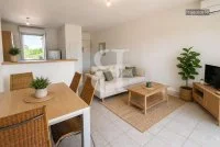 Appartement L'Isle-sur-la-Sorgue #019287 Boschi Immobilier