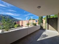 Appartement Nyons #019236 Boschi Immobilier