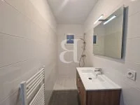 Appartement Nyons #019236 Boschi Immobilier